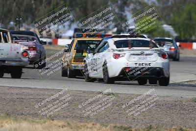 media/Sep-27-2025-24 Hours of Lemons (Sat) [[04fd3ac4ac]]/12pm (Outside Grapevine)/